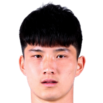 https://img.zhizhuzhibov.com.cn/img/football/player/9b1a1ee60174e74a09052dc3be964d87.png