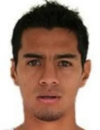 https://img.zhizhuzhibov.com.cn/img/football/player/9b2105d932d7d69fe6e82d7bc17a51cb.png