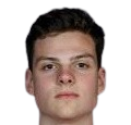 https://img.zhizhuzhibov.com.cn/img/football/player/9b229a0b96fe783c24b38277aa39fd28.png