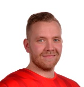 https://img.zhizhuzhibov.com.cn/img/football/player/9b22aa114b84bd025bf5a8e558b6a66c.jpg
