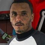 https://img.zhizhuzhibov.com.cn/img/football/player/9b2585bb479ee4c5e121e928e1190ced.png