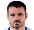 https://img.zhizhuzhibov.com.cn/img/football/player/9b2850ea0e3394f8dfb615a121482e44.png