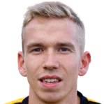 https://img.zhizhuzhibov.com.cn/img/football/player/9b289e14addd12783eb5f1904e75b939.png