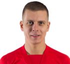 https://img.zhizhuzhibov.com.cn/img/football/player/9b290bb6342045344de5634df1fcba22.jpg