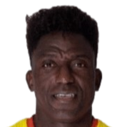 https://img.zhizhuzhibov.com.cn/img/football/player/9b2a9c9ae492f04a35257d08f10e11ef.png