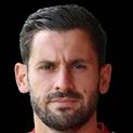 https://img.zhizhuzhibov.com.cn/img/football/player/9b2a9ead5a217281ae003e07d40f75a8.png