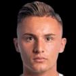 https://img.zhizhuzhibov.com.cn/img/football/player/9b2ab116e81d0fc5cbdcaeaebb3d051a.png