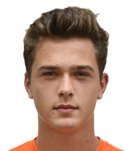 https://img.zhizhuzhibov.com.cn/img/football/player/9b2eff0cec18fa4d9e61145defe90658.png