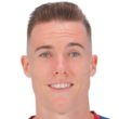 https://img.zhizhuzhibov.com.cn/img/football/player/9b2f81ff5ec1961ac76843ec80caf7e3.png