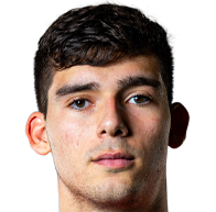 https://img.zhizhuzhibov.com.cn/img/football/player/9b3190e8c8d71bf259f4a76a5811e970.png