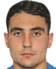 https://img.zhizhuzhibov.com.cn/img/football/player/9b32a3f8a4f1de5a4ef4248300dce942.png