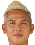 https://img.zhizhuzhibov.com.cn/img/football/player/9b3329dd09f04e9caf7e63256a6ed9ff.png