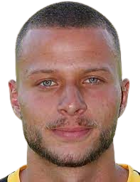 https://img.zhizhuzhibov.com.cn/img/football/player/9b37c85ce1ff6a7f92c4db52392bf8be.png