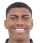 https://img.zhizhuzhibov.com.cn/img/football/player/9b3aba59dc46792a94c5d105450397e3.png