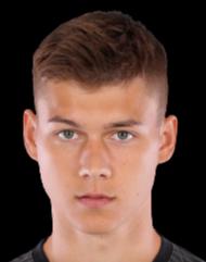 https://img.zhizhuzhibov.com.cn/img/football/player/9b3f92d069d3f1b52c6da122ca8599bd.png