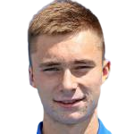 https://img.zhizhuzhibov.com.cn/img/football/player/9b3fadcfb567d6351d7da0db6b4fdb89.png
