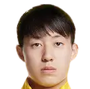https://img.zhizhuzhibov.com.cn/img/football/player/9b478c4fd5b80ed894e7272a0fdd6180.png