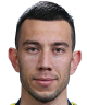 https://img.zhizhuzhibov.com.cn/img/football/player/9b495cc4ff6adfadeaec5ee796bfce7f.png