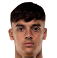 https://img.zhizhuzhibov.com.cn/img/football/player/9b49d73d1e6aa7f10966e3b76afafc0c.png