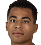 https://img.zhizhuzhibov.com.cn/img/football/player/9b49f00a50a33afcc5618577f8c5505c.png