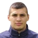 https://img.zhizhuzhibov.com.cn/img/football/player/9b4eb31b8b660e847f86221a248dfe6f.png
