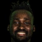 https://img.zhizhuzhibov.com.cn/img/football/player/9b4ed8b4cf87d1b1ea2a8fe6783f5097.png