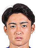 https://img.zhizhuzhibov.com.cn/img/football/player/9b4fc92503710a99ecd931e18b3361bf.png