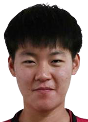 https://img.zhizhuzhibov.com.cn/img/football/player/9b54cf4d7a258668e662397f864c81ff.png