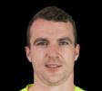 https://img.zhizhuzhibov.com.cn/img/football/player/9b55564d0a3bbc354b1966764b5c5acc.png