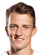 https://img.zhizhuzhibov.com.cn/img/football/player/9b5aa1993764464680ed3adb3868f342.jpg