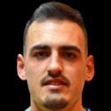 https://img.zhizhuzhibov.com.cn/img/football/player/9b65a0f4de8351a0783627cfbbf4178d.png