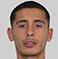 https://img.zhizhuzhibov.com.cn/img/football/player/9b67f1282c1584f1c912755d54f2297e.png