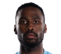 https://img.zhizhuzhibov.com.cn/img/football/player/9b696fb0617bd513f35953758392ddee.png