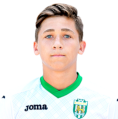 https://img.zhizhuzhibov.com.cn/img/football/player/9b6a08d888a5305a60d33670f7d7eb56.png
