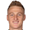 https://img.zhizhuzhibov.com.cn/img/football/player/9b6bee1b93e884d98187430e5f7ae584.png