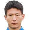 https://img.zhizhuzhibov.com.cn/img/football/player/9b6fe9fea4714c0c91041463b4d33c9e.png