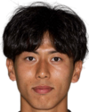https://img.zhizhuzhibov.com.cn/img/football/player/9b716df76650d6bf7f6659c17949e734.png