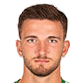 https://img.zhizhuzhibov.com.cn/img/football/player/9b71c1c70058c0084739f2123b65afed.png