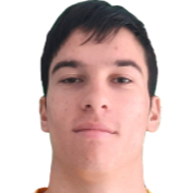 https://img.zhizhuzhibov.com.cn/img/football/player/9b71df858905045155aca013198e57db.png