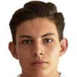 https://img.zhizhuzhibov.com.cn/img/football/player/9b73f20e5afc1140cc23b930d3a8e088.jpg