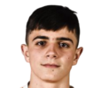 https://img.zhizhuzhibov.com.cn/img/football/player/9b752924d0ee72795d46ed26136a835e.png