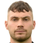 https://img.zhizhuzhibov.com.cn/img/football/player/9b851c64150615b869549c6469f9e09d.png