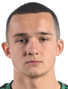 https://img.zhizhuzhibov.com.cn/img/football/player/9b8917ff0a84824ecb15c07e16c6c848.png