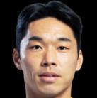 https://img.zhizhuzhibov.com.cn/img/football/player/9b8ecd88c690440cb9065e3283b3074a.png