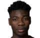 https://img.zhizhuzhibov.com.cn/img/football/player/9b90fc34e58291fece36e6d5b68a844c.png