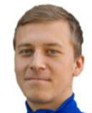 https://img.zhizhuzhibov.com.cn/img/football/player/9b9a7f9cf4dcbf02a6fc81ce33f57033.png