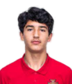 https://img.zhizhuzhibov.com.cn/img/football/player/9b9a9fb88999d68de356a3e4df6d6444.png