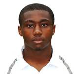https://img.zhizhuzhibov.com.cn/img/football/player/9b9b6454a6dcdc96659892c0e645df58.png