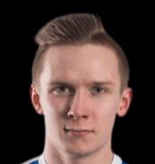 https://img.zhizhuzhibov.com.cn/img/football/player/9b9d4272bf3bc7225a11f2f7cd7e9635.png