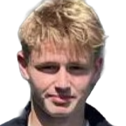 https://img.zhizhuzhibov.com.cn/img/football/player/9ba121db4c9d9bd9e89e475c7e451cfe.png